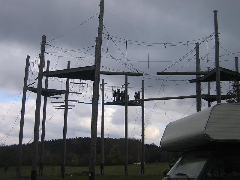 jugendausflug07 (82).JPG